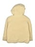 Tucker + Tate 100% Polyester Solid Yellow Jacket Size 5 - photo 2