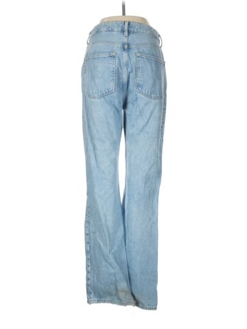 H&M Jeans (view 2)