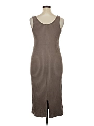 H&M Casual Dress (view 2)