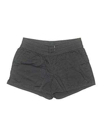 The North Face Shorts (view 1)