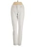 Just Black Ivory Jeans Size 25 waist - photo 1