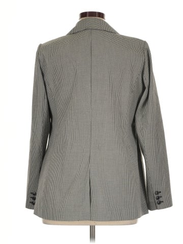 Lane Bryant Blazer (view 2)