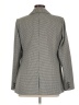 Lane Bryant Gray Blazer Size 14 - photo 2