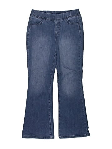 Cat & Jack Jeans (view 1)