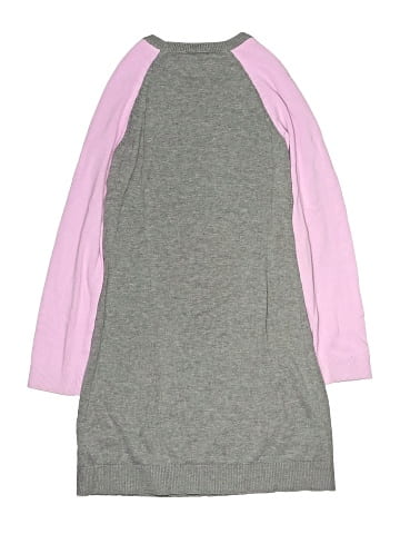 The Children's Place Dress (view 2)