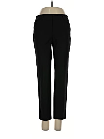 White House Black Market Dress Pants (view 1)