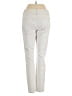 Just Black Ivory Jeans Size 25 waist - photo 2