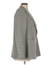Lane Bryant Gray Blazer Size 14 - photo 4