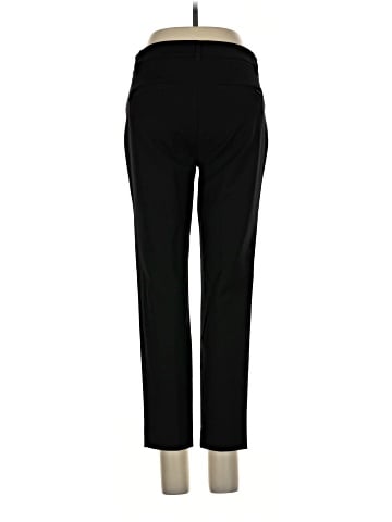 White House Black Market Dress Pants (view 2)