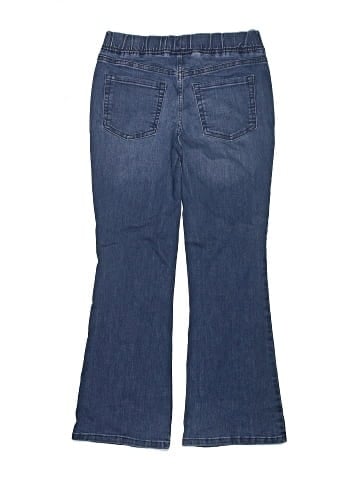Cat & Jack Jeans (view 2)