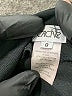 Cache Black Casual Pants Size 0 - photo 7