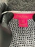 Lilly Pulitzer 100% Polyester Ivory Kimono Size XL - photo 7