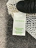 Lilly Pulitzer 100% Polyester Ivory Kimono Size XL - photo 8