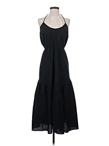 Lulus Casual Dress (view 1)