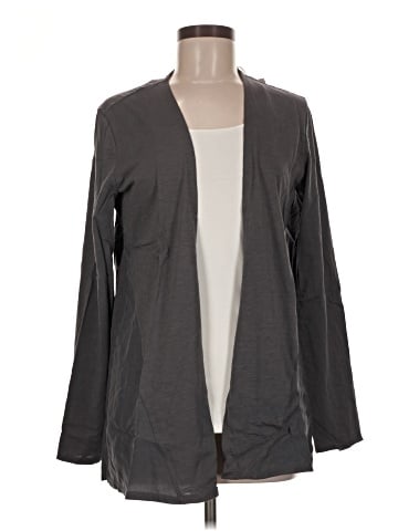 Garnet Hill Cardigan (view 1)