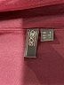 ASOS Pink Bodysuit Size 4 - photo 3