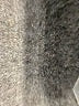 Zara Blue Jeans Size 4 - photo 8