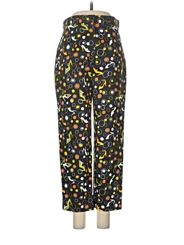 Carrie Allen Casual Pants (view 1)