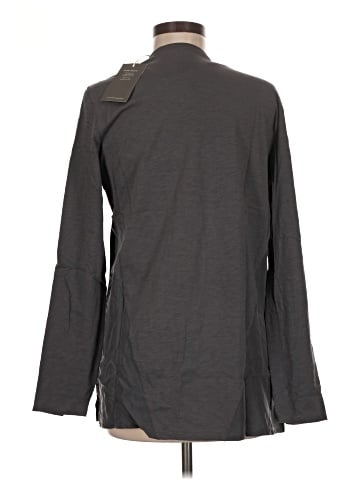 Garnet Hill Cardigan (view 2)