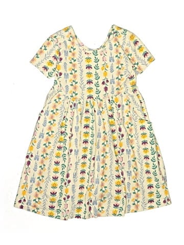 Disney Collection by Hanna Andersson Dress (view 1)