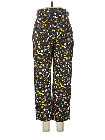 Carrie Allen Casual Pants (view 2)