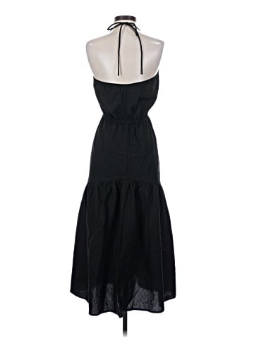 Lulus Casual Dress (view 2)