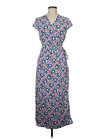 J.Crew Casual Dress (view 1)