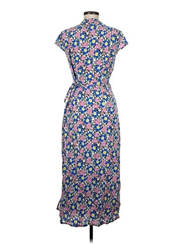 J.Crew Casual Dress (view 2)