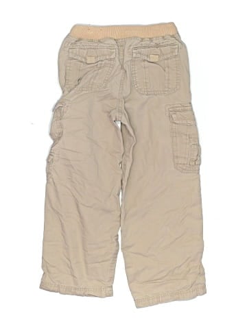 Unionbay Cargo Pants (view 2)