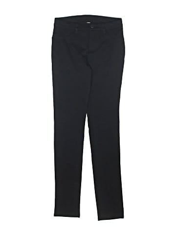 Gap Kids Dress Pants (view 1)