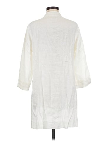Soft Surroundings Casual Dress (view 2)