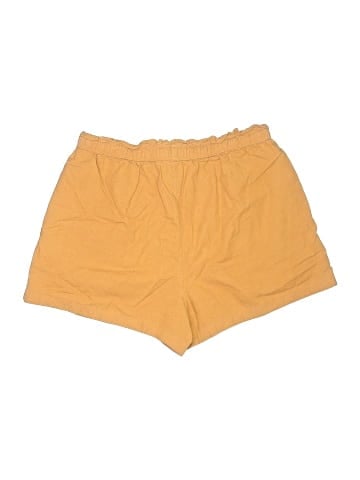 Uniqlo Shorts (view 2)