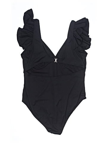 Unbranded One Piece Swimsuit (view 2)