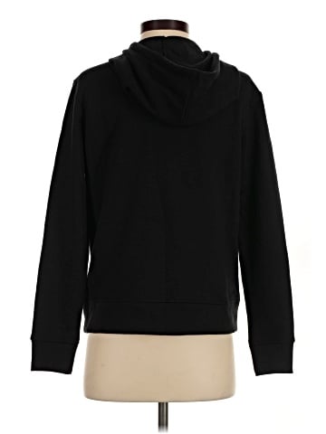 Reebok Zip Up Hoodie (view 2)