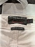 Torrid Solid Ivory Jeans Size 14 - photo 4
