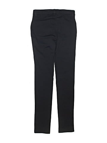 Gap Kids Dress Pants (view 2)