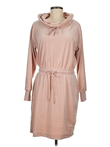 Calvin Klein Casual Dress (view 1)