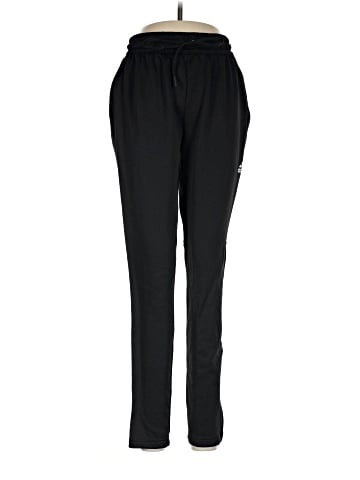 Adidas Track Pants (view 1)