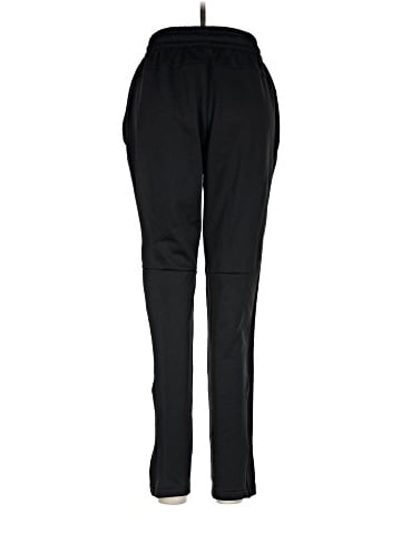 Adidas Track Pants (view 2)