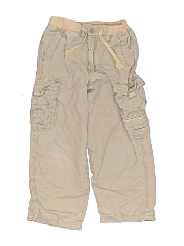 Unionbay Cargo Pants (view 1)