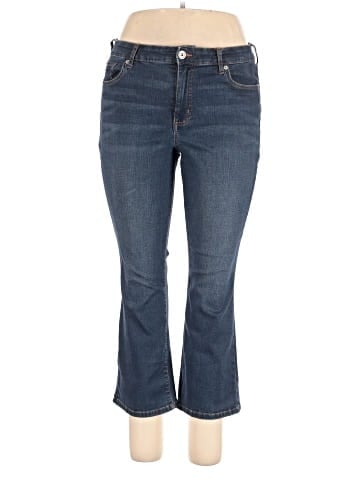 Chaps Jeans (view 1)