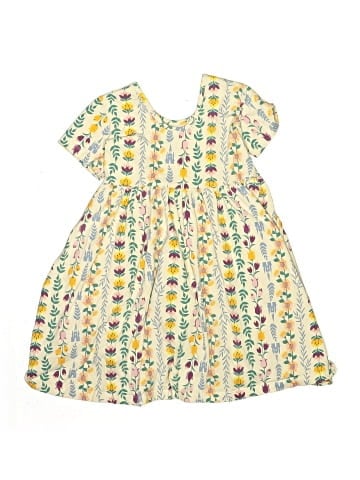 Disney Collection by Hanna Andersson Dress (view 2)