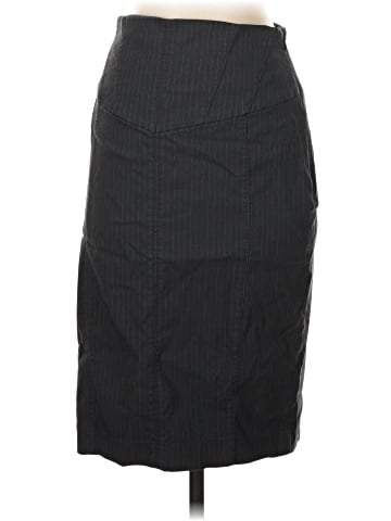 Express Design Studio Formal Skirt (view 1)