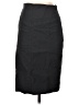Express Design Studio Black Formal Skirt Size 4 - photo 1