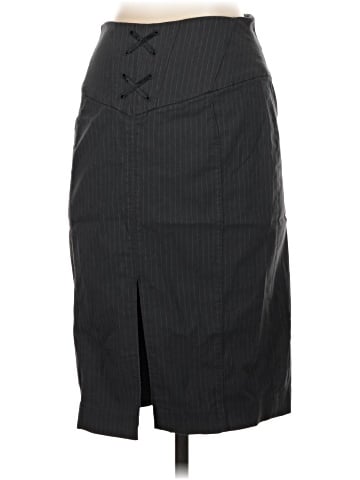 Express Design Studio Formal Skirt (view 2)