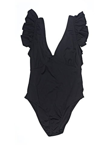 Unbranded One Piece Swimsuit (view 1)