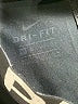 Nike Black Shorts Size XS - photo 3
