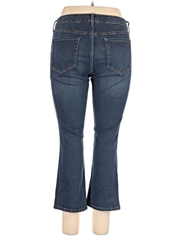 Chaps Jeans (view 2)