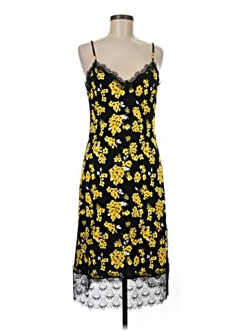 MICHAEL Michael Kors Casual Dress (view 1)