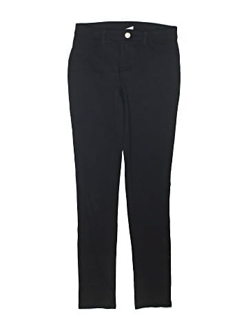 Gap Kids Casual Pants (view 1)